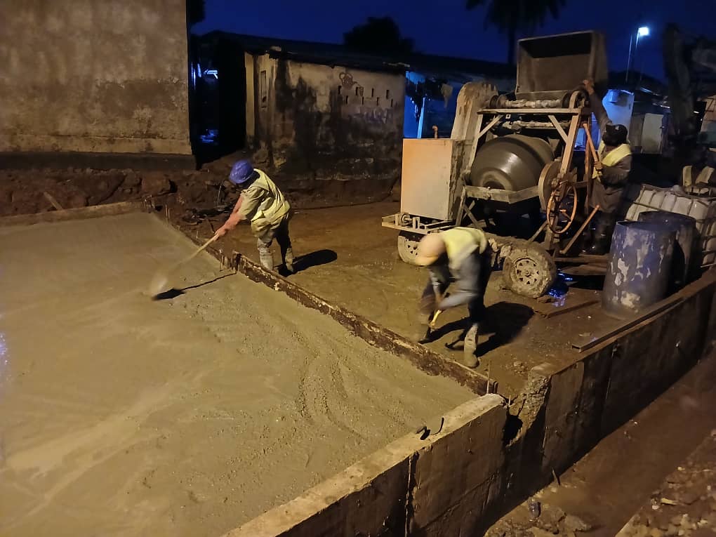 WhatsApp Image 2025 08 14 à 10.18.13 9cc71f1f